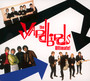Ultimate Yardbirds - The Yardbirds