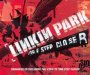 One Step Closer - Linkin Park