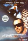 Saeed & Palash: Ibiza - Nick Warren