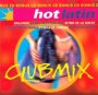 Bonus Hot Latin Club Mix - Summer   