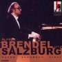 Haydn/ Schubert/ Liszt - Alfred Brendel