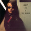 One In A Million - Aaliyah One In A Million - Aaliyah