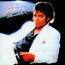 Thriller - Michael Jackson