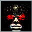 Killing Machine - Judas Priest Killing Machine - Judas Priest