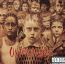 Untouchables - Korn Untouchables - Korn