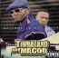 Welcome To Our World - Timbaland / Magoo