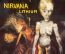 Lithium/Been A Son/Curmudgeon - Nirvana