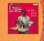 Louis & The Good Book - Louis Armstrong