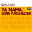 Ya Mama - Fatboy Slim