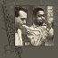 Diz & Getz - Dizzy Gillespie / Stan Getz