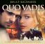 Quo Vadis? OST - Jan A.P. Kaczmarek Quo Vadis? OST - Jan A.P. Kaczmarek