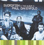 Swordfish  OST - Paul Oakenfold