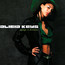 Songs In A Minor - Alicia Keys