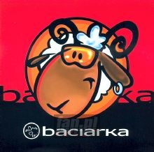 Baciarka - Baciarka