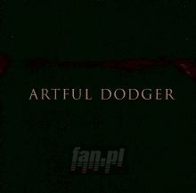 It's All About The Stragglers - Artful Dodger