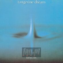 Rubycon - Tangerine Dream