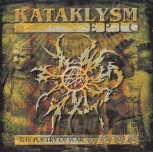Epic - Kataklysm