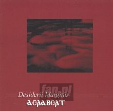 Deadbeat - Desiderii Marginis