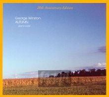 Autumn - George Winston