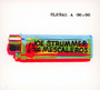 Global A Go Go - Joe Strummer / The Mescaleros