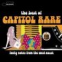 Best Of Capitol Rare - V/A