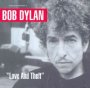 Love & Theft - Bob Dylan