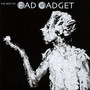 Best Of Fad Gadget - Fad Gadget