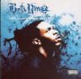 Turn It Up-Very Best Of - Busta Rhymes