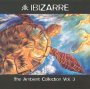 The Ambient Collection 3 - Ibizarre