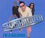 I'm A Believer - Smash Mouth