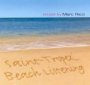 ST Tropez Beach Listening - V/A