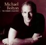 Ultimate Collection - Michael Bolton
