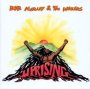 Uprising - Bob Marley