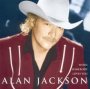 When Somebody Loves - Alan Jackson