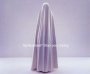 Stop Your Crying - Spiritualized
