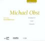 Accord - Michael Obst