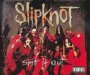 Spit It Out - Slipknot