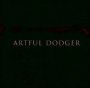 It's All About The Stragglers - Artful Dodger