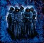 Masters Of Chant II - Gregorian