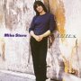 Voices - Mike Stern