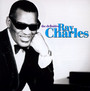Definitive Ray Charles - Ray Charles
