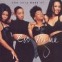 Very Best Of - En Vogue