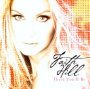 There You'll Be - Faith Hill