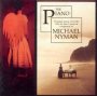 The Piano  OST - Michael Nyman