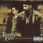 Training Day  OST - V/A