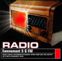 Radio Ewenement - Baza Label / Rni Wykonawcy