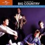 Universal Masters Collection - Big Country