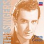 The Singers - Franco Corelli