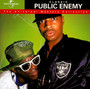 Universal Masters Collection - Public Enemy