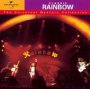Universal Masters Collection - Rainbow   